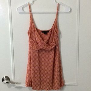 Express design studio Sz L